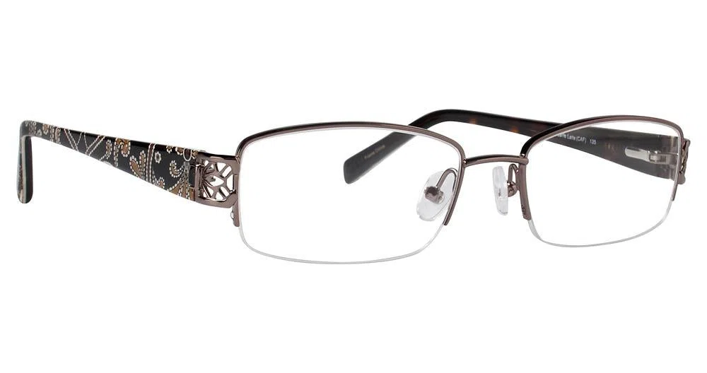 Vera Bradley VB3030 Eyeglasses